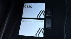 Renault Clio 1.0 TCe 90 RS Line 5dr Petrol Hatchback